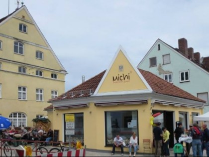 照片: Michihochzwei